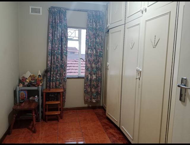 4 BEDROOM HOUSE FOR SALE IN ALLANDALE